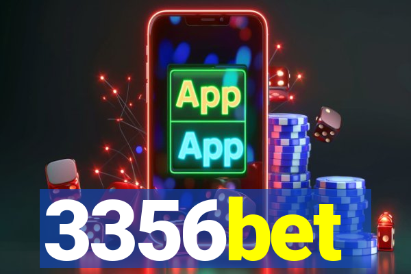 3356bet