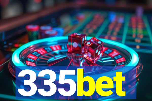 335bet