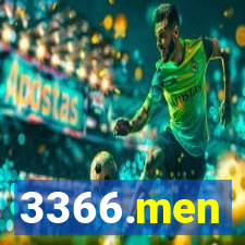 3366.men