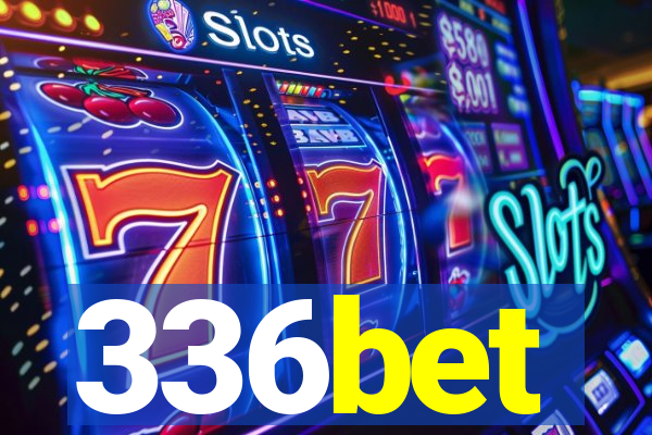 336bet