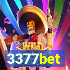3377bet