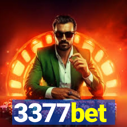 3377bet