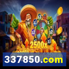337850.com