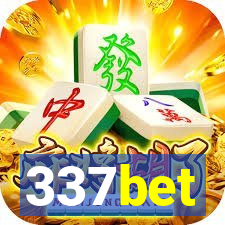 337bet