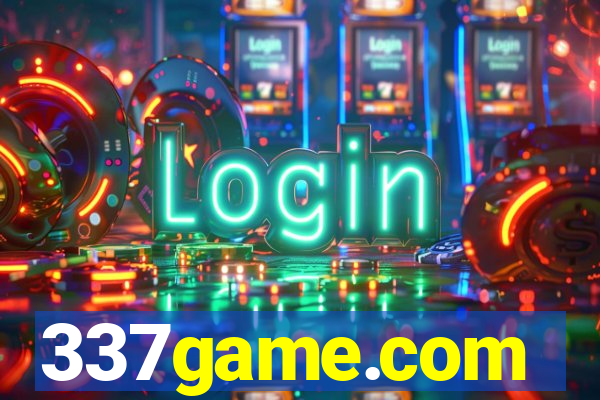 337game.com