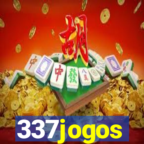 337jogos