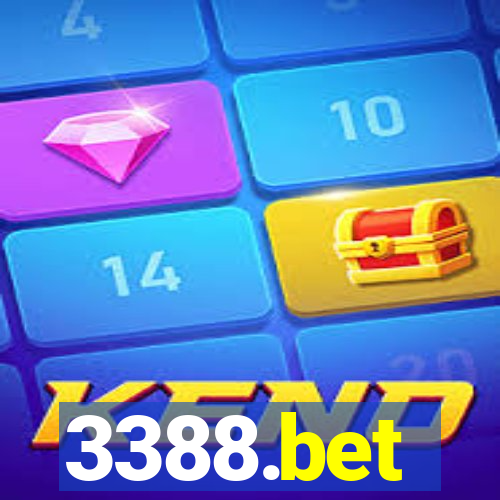 3388.bet