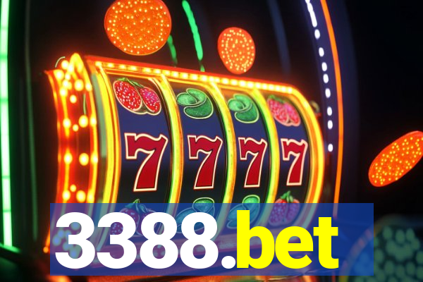 3388.bet