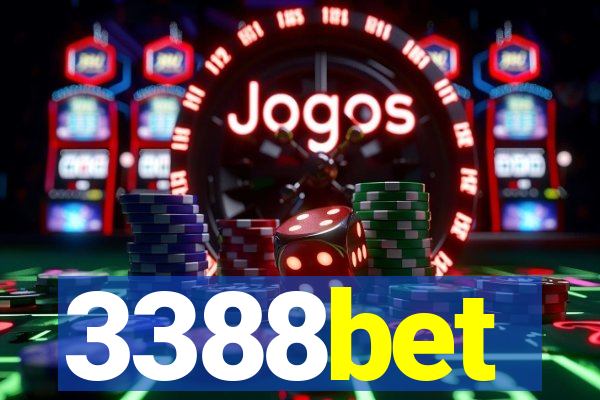 3388bet