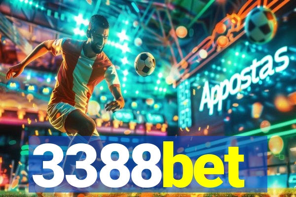 3388bet