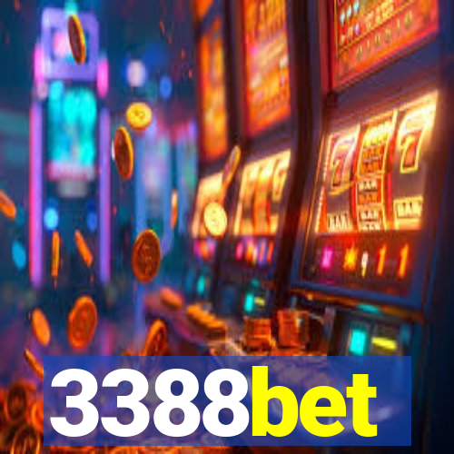 3388bet
