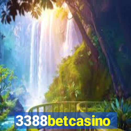 3388betcasino