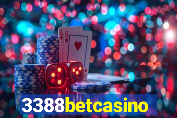 3388betcasino