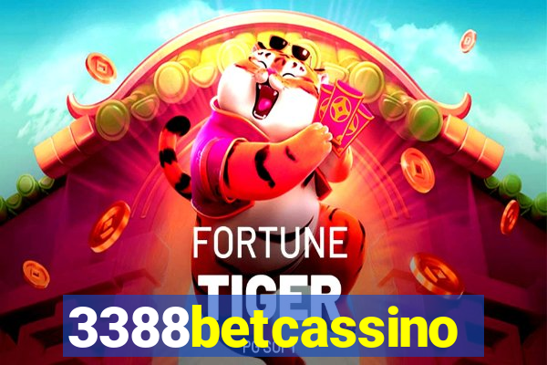 3388betcassino