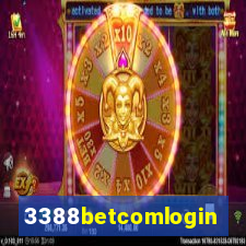 3388betcomlogin