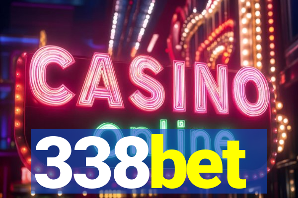 338bet