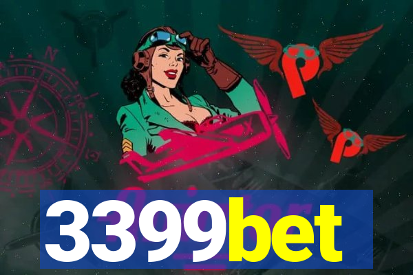 3399bet