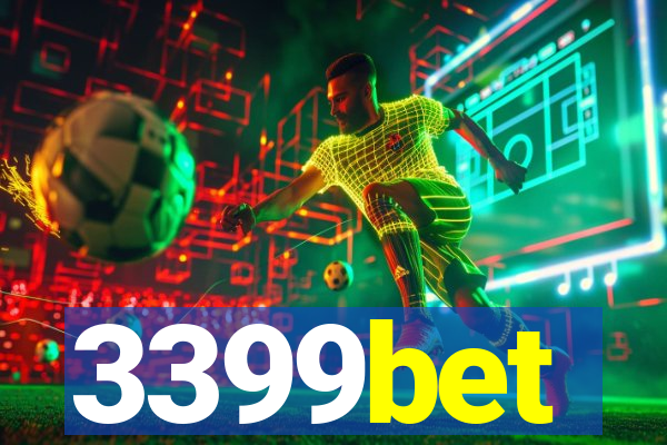 3399bet