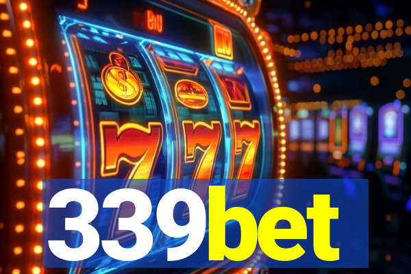 339bet