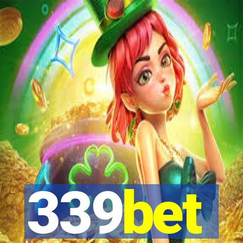 339bet