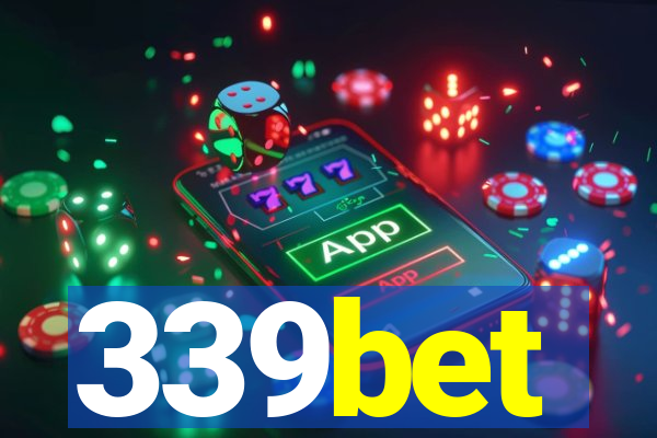 339bet