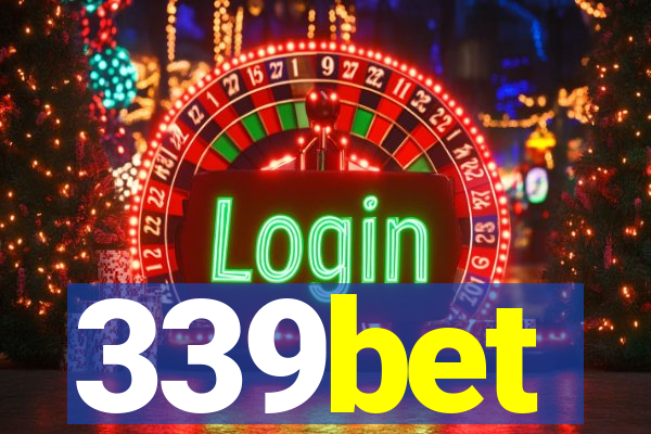 339bet