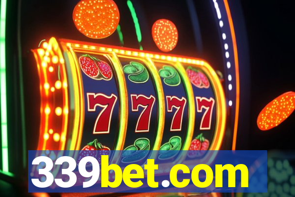 339bet.com
