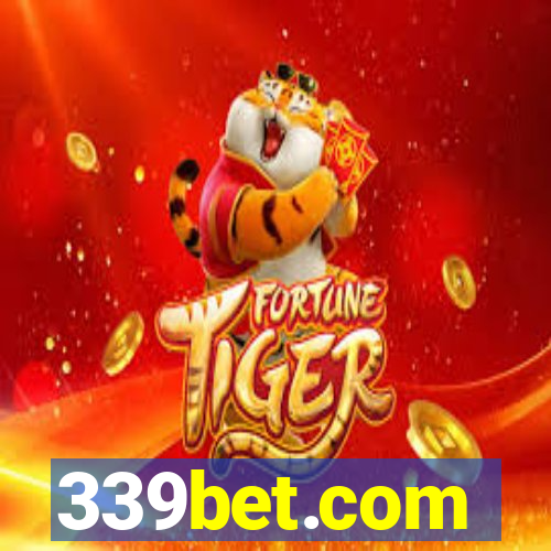 339bet.com