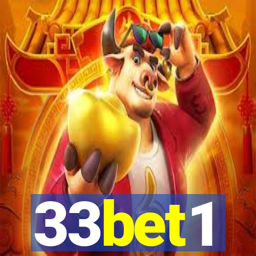 33bet1