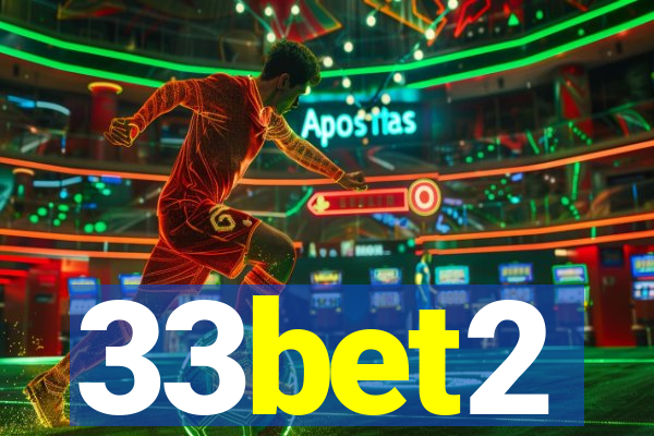 33bet2