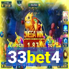 33bet4