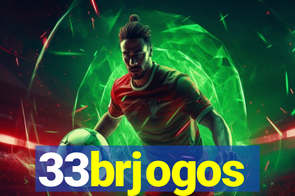 33brjogos