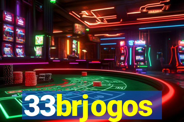 33brjogos