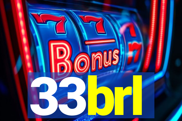 33brl