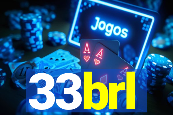 33brl