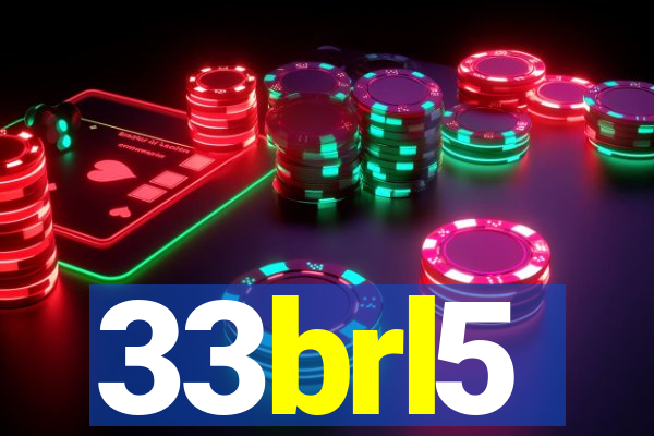 33brl5