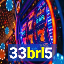 33brl5