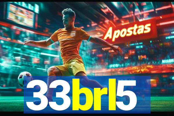 33brl5