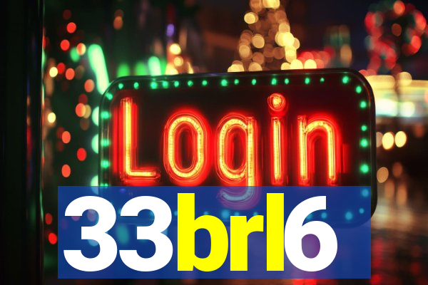 33brl6