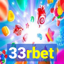 33rbet