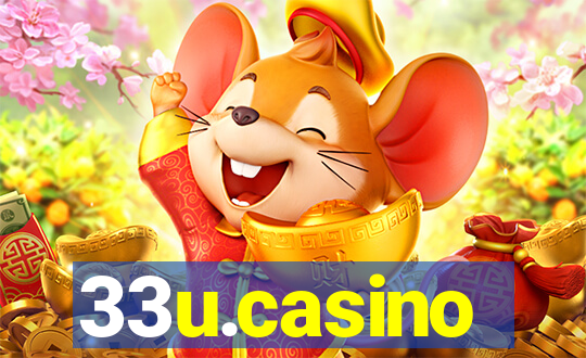 33u.casino