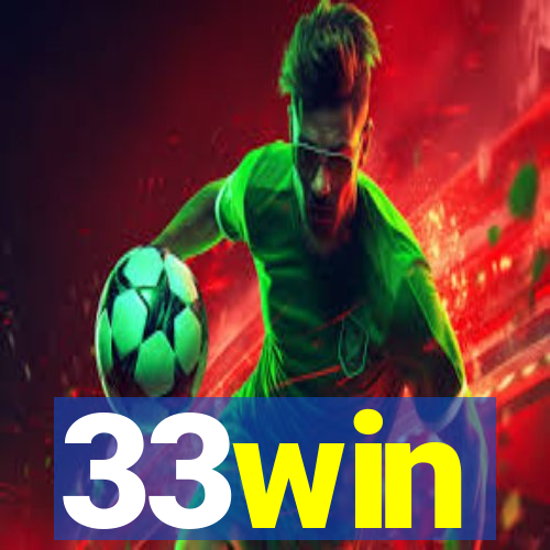 33win