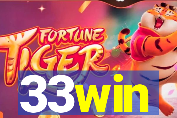 33win