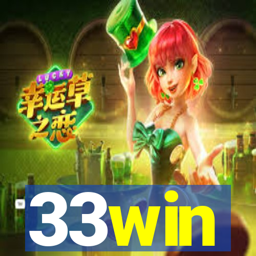 33win