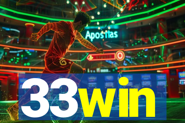 33win