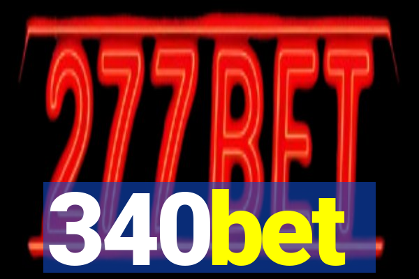 340bet