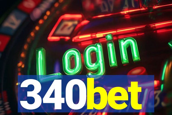 340bet