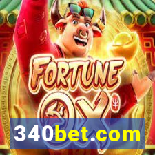 340bet.com