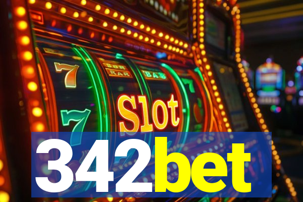 342bet