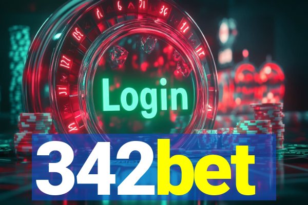 342bet